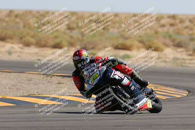 media/Oct-07-2023-CVMA (Sat) [[f84d08e330]]/Race 4 Formula Middleweight/
